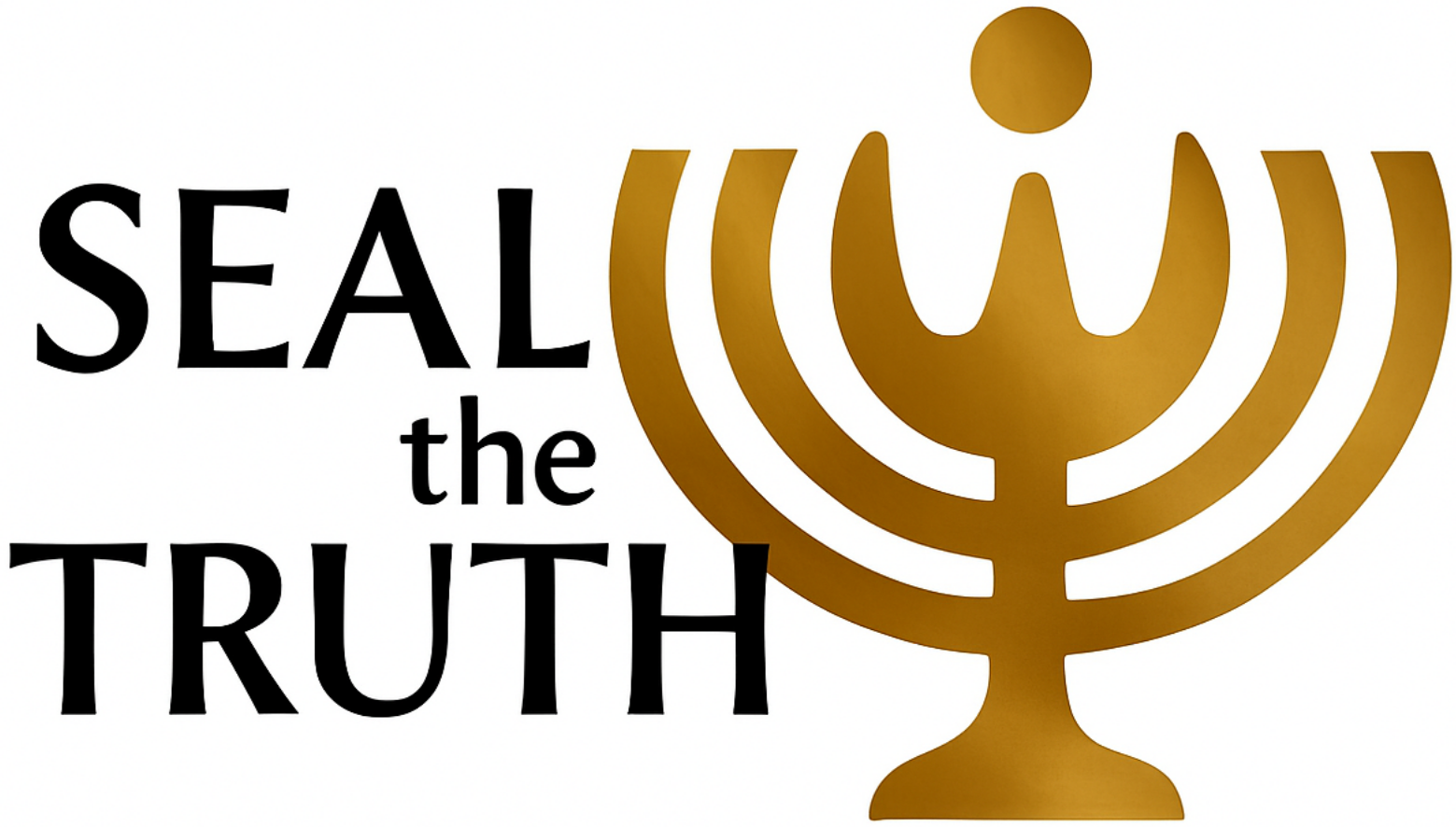 SealTheTruth